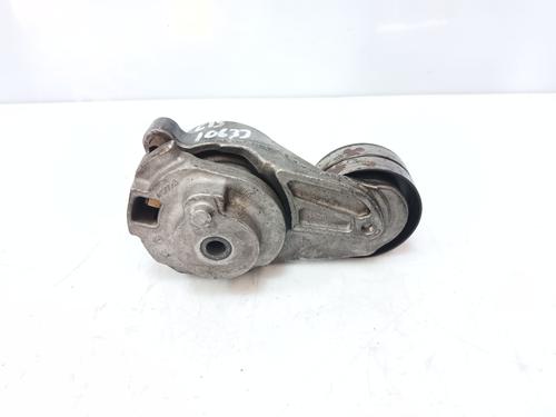 Other MERCEDES-BENZ CLS (C219) CLS 320 CDI (219.322) | BP22235979O1