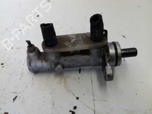 Used Brake master cylinder CHEVROLET REZZO MPV (U100) 1.6 (105 hp) 12718591