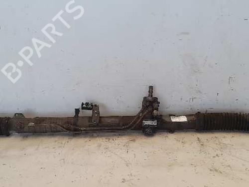 Crémaillère de direction ALFA ROMEO 147 (937_) 1.6 16V T.SPARK ECO (937.AXA1A, 937.BXA1A) (105 hp) 12726769