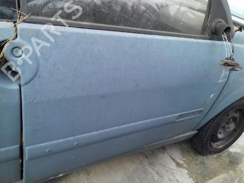 Right front shock absorber AIXAM A.721 0.4 D | BP12850959M17