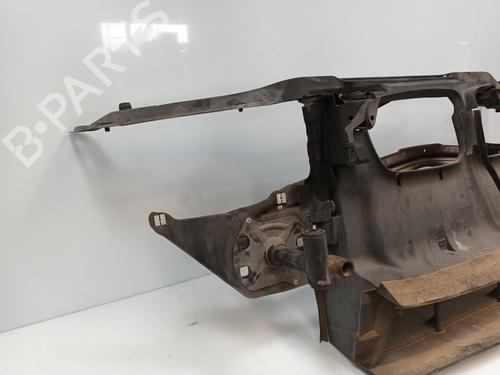 Front slam panel BMW 3 Compact (E46) 316 ti | BP19076794C72 