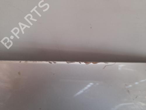 Hood FORD MONDEO III (B5Y) 1.8 16V | BP12768984C1