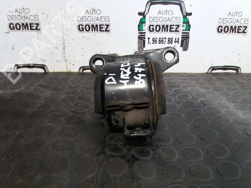 Engine mount MAZDA 6 Hatchback (GG) 2.0 DI (GG14) | BP12694603M89 