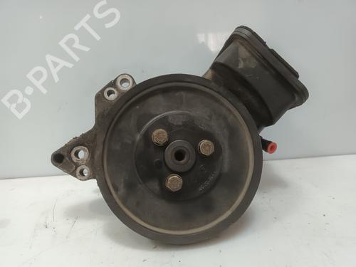 Servostyringspumpe BMW X5 (E53) 3.0 d (184 hp) 25913383