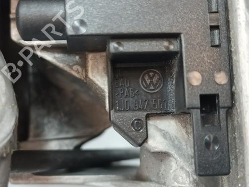 Hand brake VW TOURAN (1T1, 1T2)  | BP22189222I18 