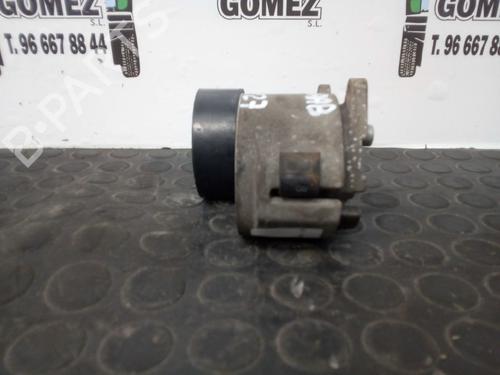 Other SAAB 9-3 (YS3F, E79, D79, D75) 1.9 TiD | BP13985677O1 