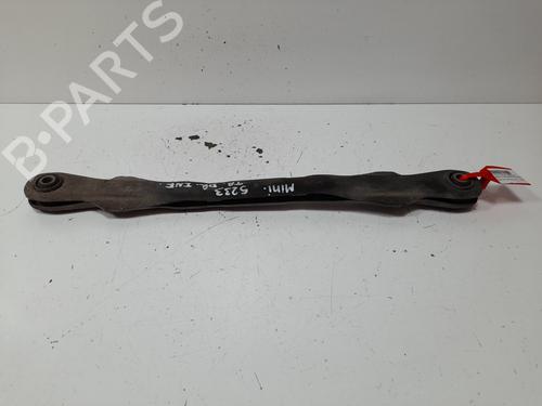 Right rear suspension arm MINI MINI (R50, R53) One (90 hp) 15958247