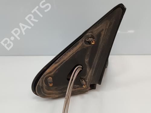 Right mirror SEAT IBIZA II (6K1) 1.4 i | BP18072938C27 