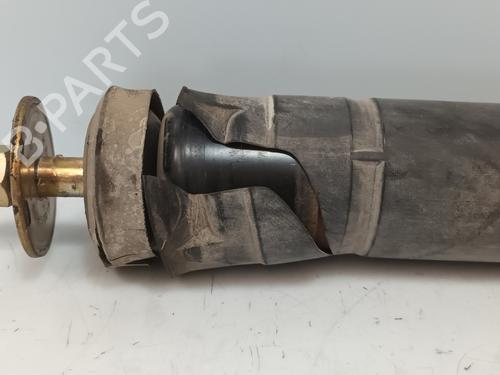 Right front shock absorber MERCEDES-BENZ CLK (C208) CLK 230 Kompressor (208.347) | BP20338112M17 