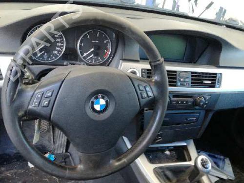 Warning switch BMW 3 (E90) 320 d | BP12715597I22 