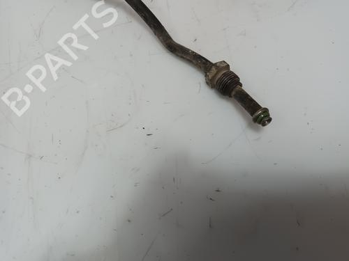 Pipe SEAT IBIZA III (6L1)  | BP22776426M125 