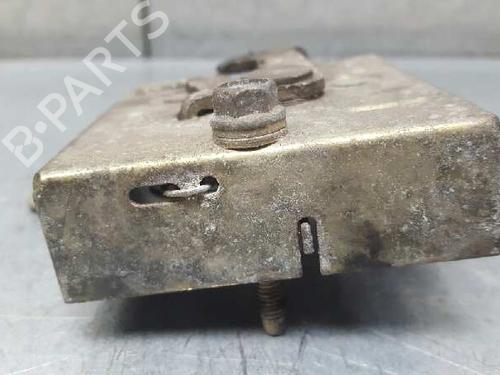 Hood lock FORD STREET KA (RL2) 1.6 | BP12738672C133 