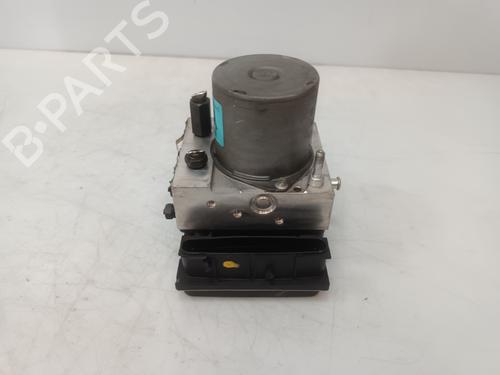 ABS KIA SORENTO I (JC)  | BP29965904M43