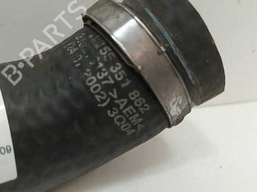 Andere OPEL ASTRA H (A04) 1.7 CDTI (L48) | BP17333393O1