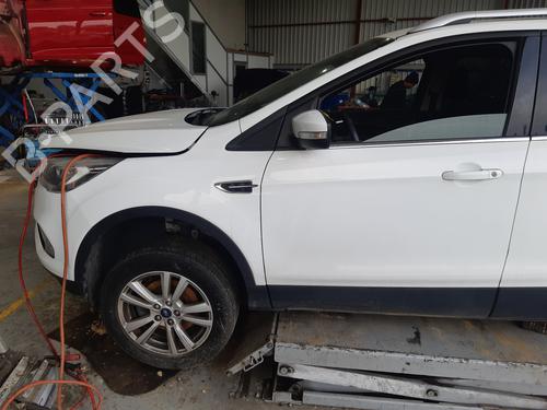 Farolim esquerdo da mala FORD KUGA III (DFK)  | BP30737841C79 