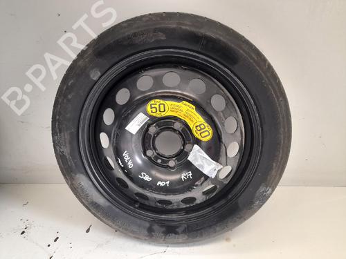 Used Jack Kit VOLVO S80 I (184) 2.0 (163 hp) 23859771
