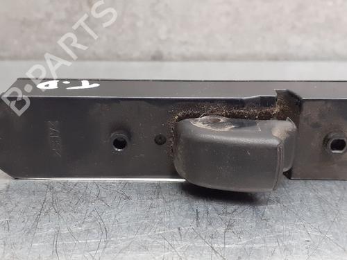 right-rear-window-switch-mitsubishi-galloper-jk-01-25-td-intercooler-mr252818-mr252818-1998-1999-2000-2001-2002-2003-12754562 main image