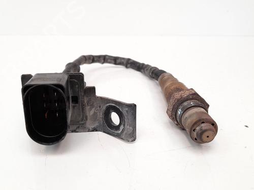 Elektronisk sensor SKODA FABIA I (6Y2)  | BP12774684M84 