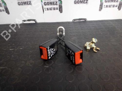 BP13986079O1 main image