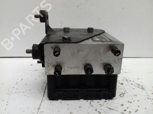 ABS Bremseaggregat CITROËN XANTIA (X1_, X2_) 2.0 HDI 109 | BP12757764M43 