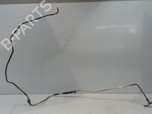 Used Pipe SAAB 9-5 Estate (YS3E) 2.2 TiD (120 hp) 29303359