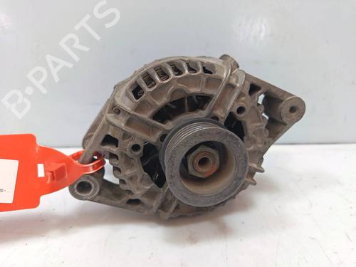 Generator Generator 38710674 38710674