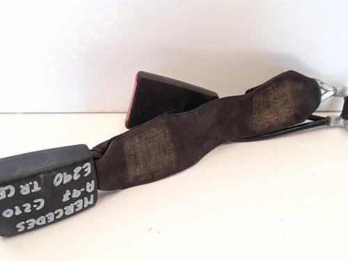 Other MERCEDES-BENZ E-CLASS (W210) E 280 (210.063) | BP13988535O1 