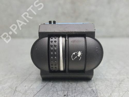 Used Switch VW TOUAREG (7LA, 7L6, 7L7) 4.2 V8 (310 hp) 12718860