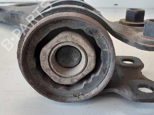 Querlenker links vorne FORD FOCUS C-MAX (DM2)  | BP12743204M12 