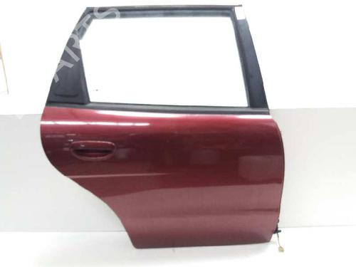 Right rear door DAEWOO NUBIRA Wagon (J100) 2.0 16V | BP12818931C5 