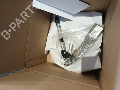 Other HYUNDAI TUCSON (JM) 2.0 | BP19065889O1