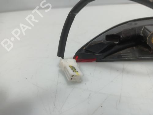 Third brake light KIA CEED Sportswagon (CD)  | BP29546286L11 