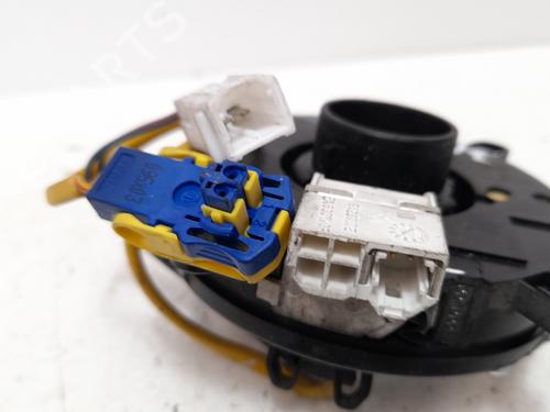 Kontaktrulle Airbag FIAT DOBLO Box Body/MPV (223_) 1.9 JTD | BP12695497C102 