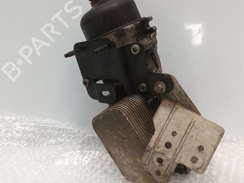 Used Support FORD C-MAX II (DXA/CB7, DXA/CEU) [2010-2019]  26155212