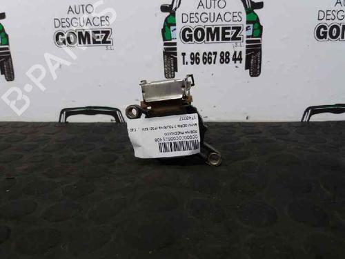 Used Ignition coil BMW 3 Touring (E36) 323 i (170 hp) 12815805