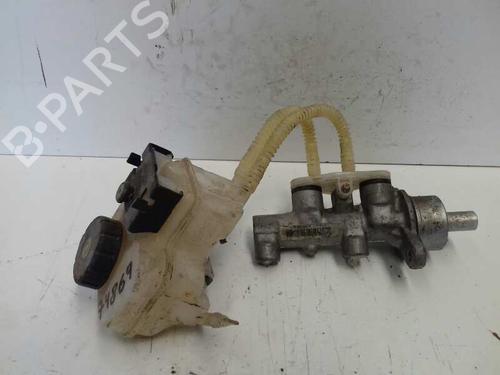 Brake master cylinder OPEL MERIVA A MPV (X03) 1.3 CDTI (E75) | BP12761240M77 