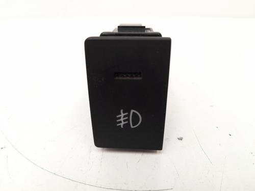 Used Switch HYUNDAI MATRIX (FC) 1.5 CRDi (82 hp) 12776918