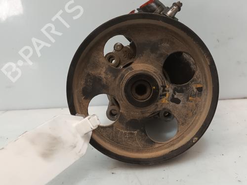 Steering pump CITROËN JUMPY I Platform/Chassis (BU_, BV_, BW_, BX_) 2.0 HDi 110 16V | BP27576479M99 