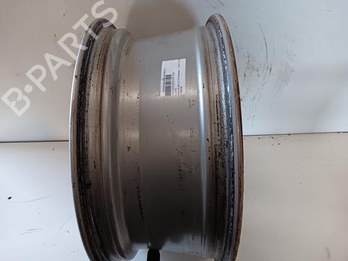 Felg AUDI A3 (8P1)  | BP23156960C45 