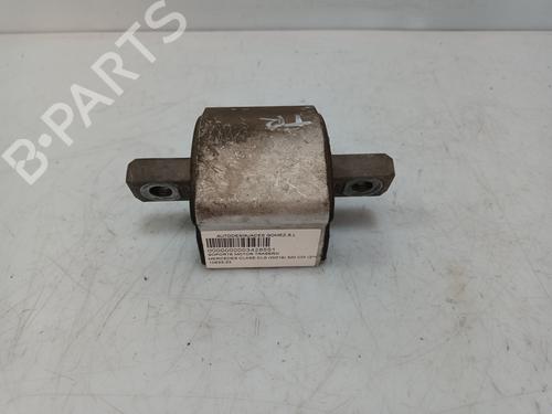 Used Engine mount MERCEDES-BENZ CLS (C219) CLS 320 CDI (219.322) (224 hp) 22220286