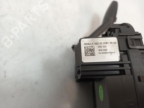 Steering column stalk BMW 1 (E87) 120 d | BP22504881I23 
