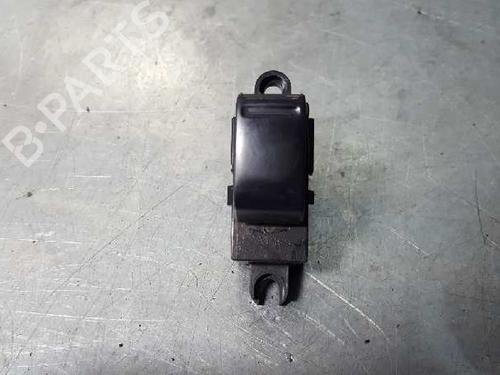 Used Right rear window switch Right rear window switch 12713145 12713145