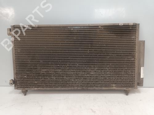 Used AC radiator AC radiator 36857063 36857063