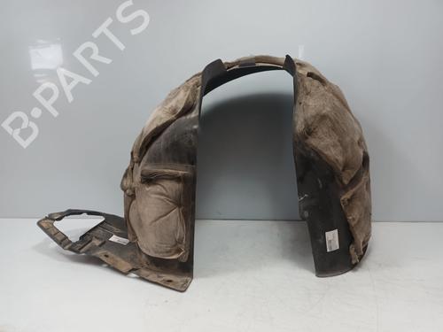 other-peugeot-207-wa_-wc_-2006-2007-2008-2009-2010-2011-2012-2013-2014-2015-32250450 main image