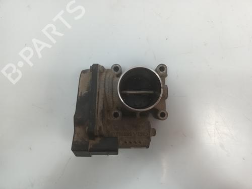 Throttle body SEAT IBIZA IV (6J5, 6P1)  | BP24597294M82 