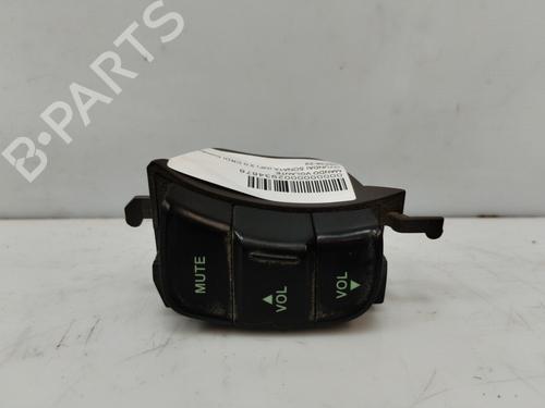 steering-wheel-controls-hyundai-sonata-v-nf-2004-2005-2006-2007-2008-2009-2010-2011-2012-2013-2014-34168194 main image