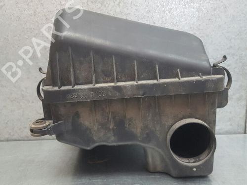 Air filter box HYUNDAI MATRIX (FC) 1.5 CRDi | BP13973139M87 