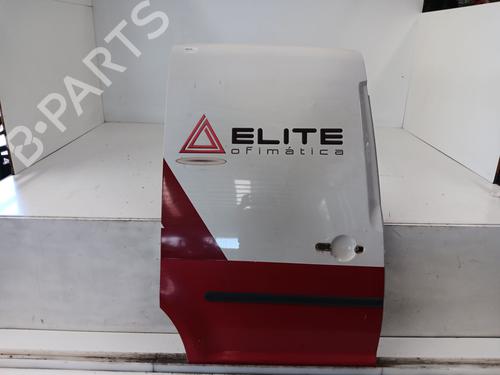 right-slide-door-vw-caddy-iii-mpv-2kb-2kj-2cb-2cj-2004-2005-2006-2007-2008-2009-2010-2011-2012-2013-2014-2015-2016-36541656 main image