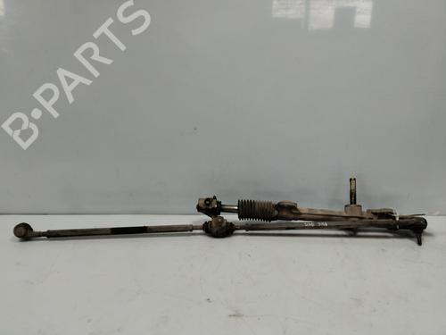 Used Steering rack Steering rack PEUGEOT 106 II (1A_, 1C_) 1.1 i (60 hp) 34252441 34252441