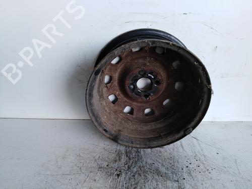 Felg KIA SHUMA II (FB) 1.6 | BP12788078C45 